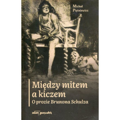 Między mitem a kiczem