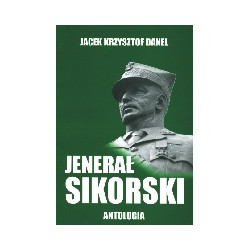 Jenerał Sikorski