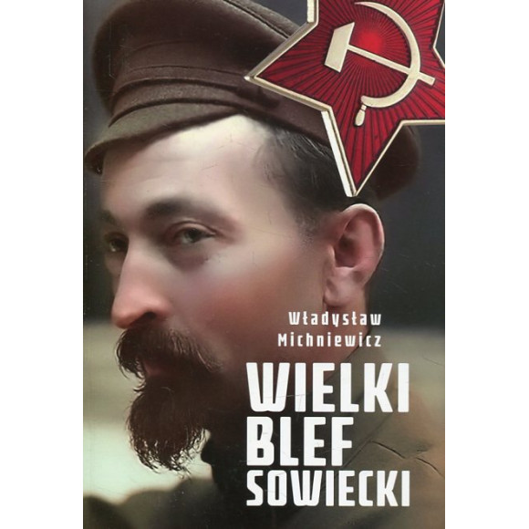 Wielki blef sowiecki