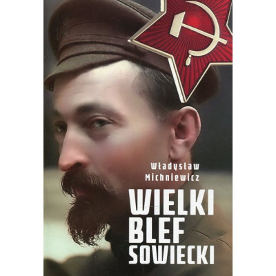 Wielki blef sowiecki