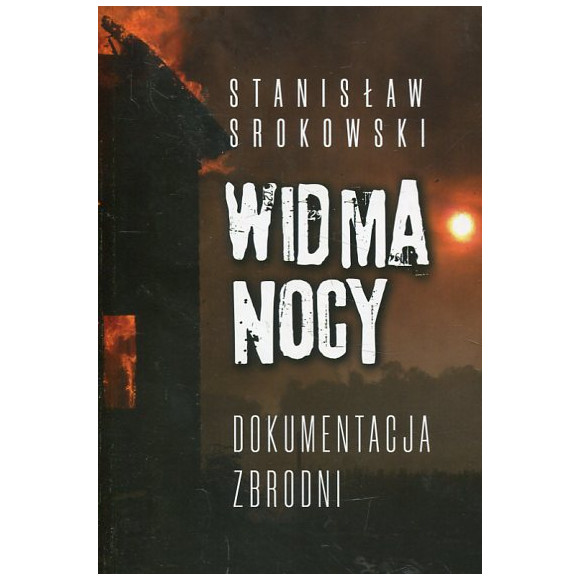 Widma nocy