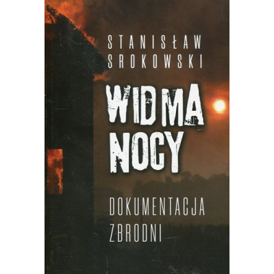 Widma nocy