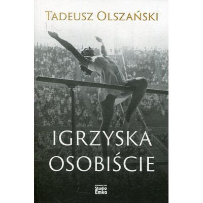 Igrzyska osobiście