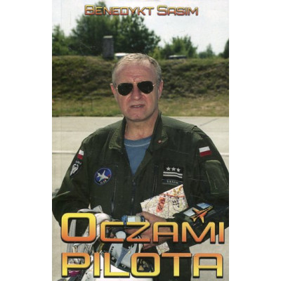 Oczami pilota