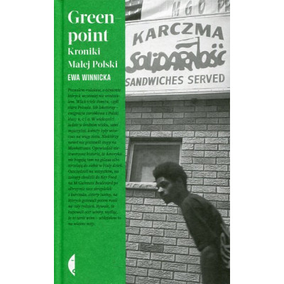 Greenpoint