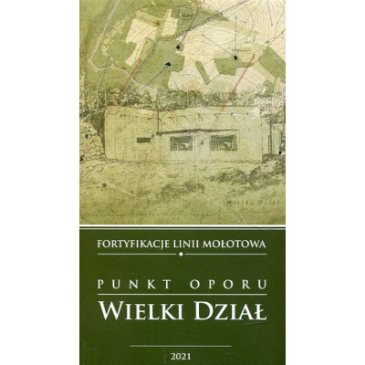Punkt oporu. Wielki Dział