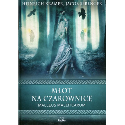 Młot na czarownice
