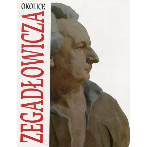 Okolice Zegadłowicza