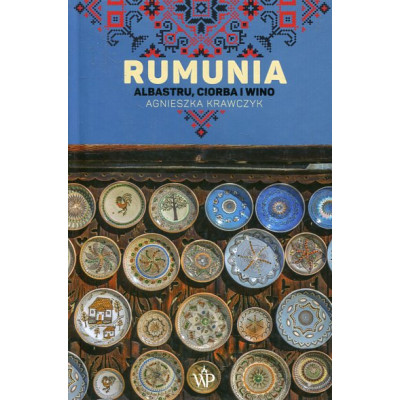 Rumunia