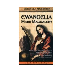 Ewangelia Marii Magdaleny