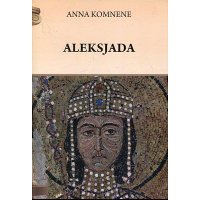 Aleksjada