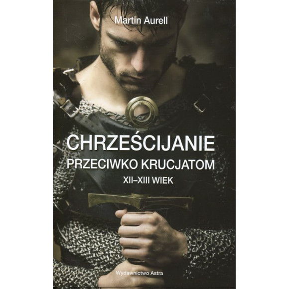 Chrześcijanie przeciwko krucjatom XII-XIII wiek