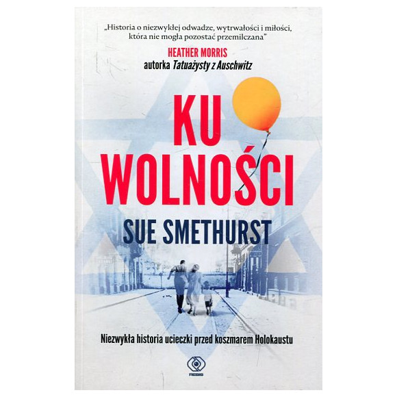 Ku wolności