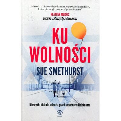 Ku wolności