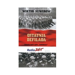 Ostatnia defilada