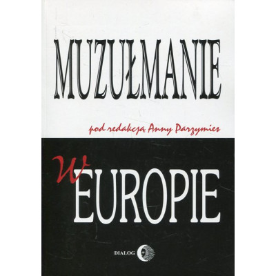 Muzułmanie w Europie