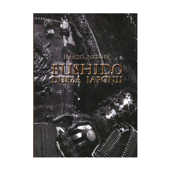 Bushido