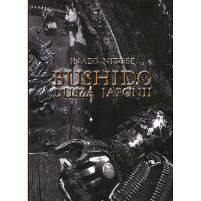 Bushido