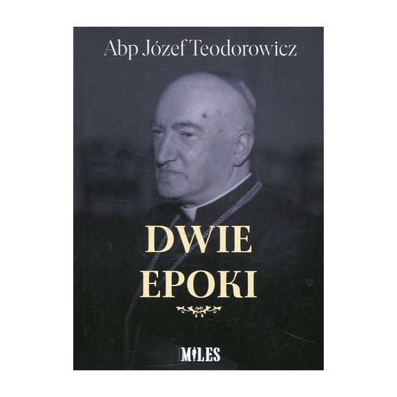 Dwie epoki