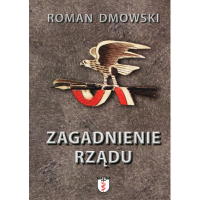 Zagadnienie rządu
