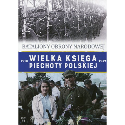 Bataliony Obrony Narodowej