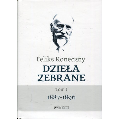 Dzieła zebrane