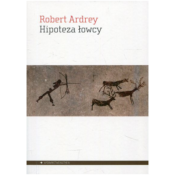 Hipoteza łowcy