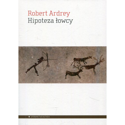 Hipoteza łowcy