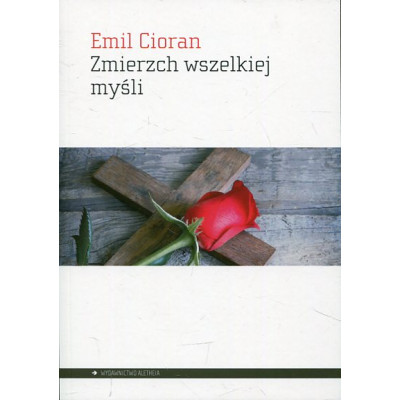 Zmierzch wszelkiej myśli