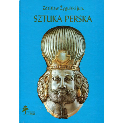 Sztuka perska