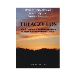 Tułaczy los