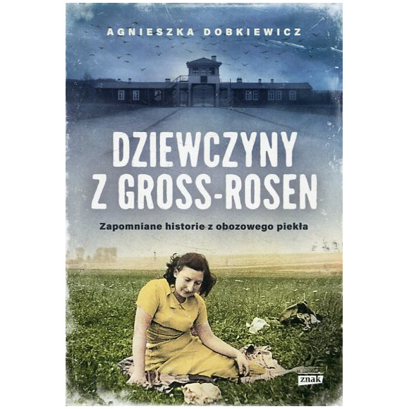 Dziewczyny z Gross-Rosen
