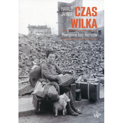 Czas wilka