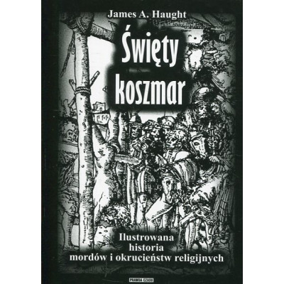 Święty koszmar