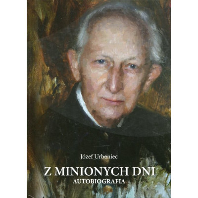 Z minionych dni