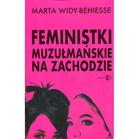 Feministki muzułmańskie na Zachodzie