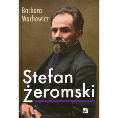 Stefan Żeromski