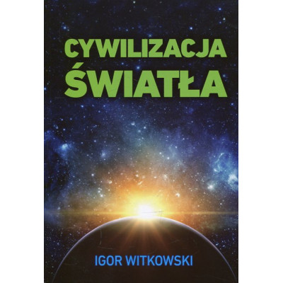 Cywilizacja światła