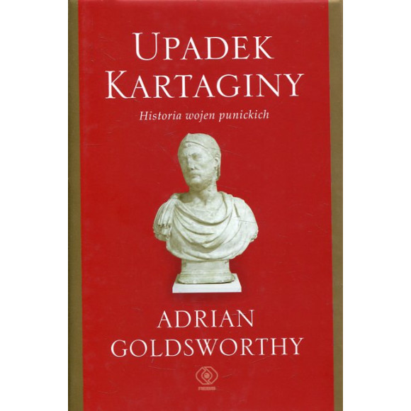 Upadek Kartaginy