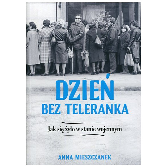 Dzień bez teleranka