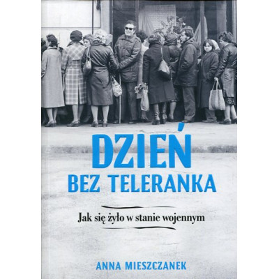 Dzień bez teleranka