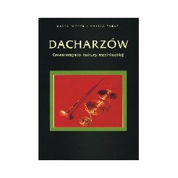 Dacharzów
