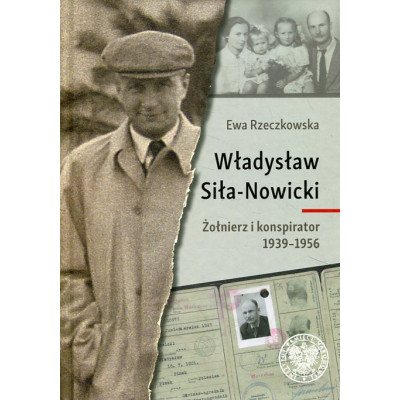 Władysław Siła-Nowicki