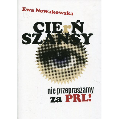 Cierń szansy