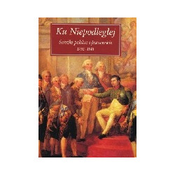 Ku Niepodległej