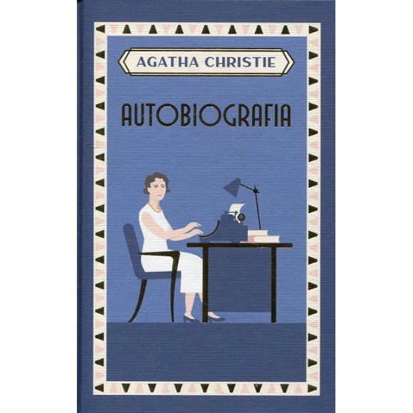 Autobiografia