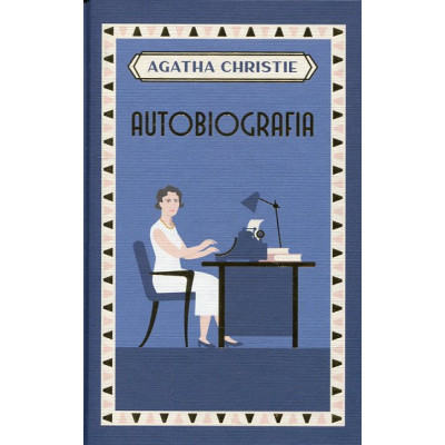 Autobiografia