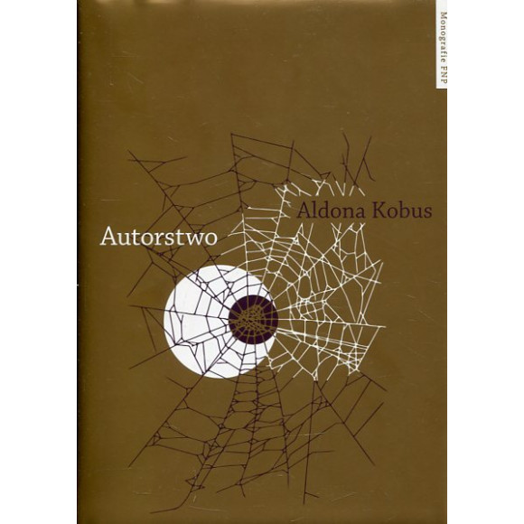 Autorstwo
