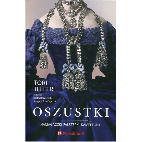 Oszustki