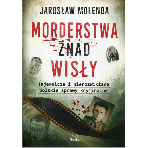 Morderstwa znad Wisły